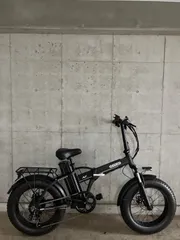 2025年最新】FLYFISH 電動自転車の人気アイテム - メルカリ