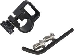 Item thumbnail for item b833a3fd-2275-4637-887b-68e3a4e1cecd