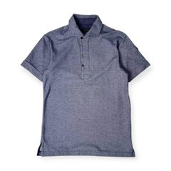 Item thumbnail for item bee7dd75-0b7a-4a3d-be9a-e2369e73a6cb