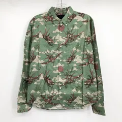 2025年最新】アルトラバイオレンス ジョジョ tシャツの人気 2025年最新】アルトラバイオレンス ジョジョ tシャツの人気