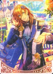 2026年最新】うたプリ ビジュアルカード レンの人気アイテム - メルカリ