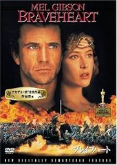 シカゴ・メッド シーズン4 DVD-BOX（DVD5枚組） - メルカリ