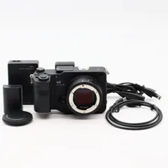 2025年最新】sigma sd quattroの人気アイテム - メルカリ 2025年最新】sigma sd quattroの人気アイテム - メルカリ
