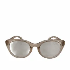 ビームス BEAMS BEAMS DESIGN-Toy Classic- メンズ  49.8 20.0-144.0 41のサムネイル