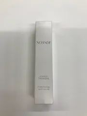 【新品・未開封】NOANDEノアンデ アドバンスドトランスパ　2本 楽天市場】NOANDE ノアンデ アドバンスド トランスパ 30g 医薬部