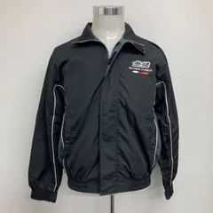 2025年最新】無限 ジャケット・アウターの人気アイテム - メルカリ