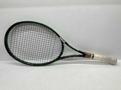 レア エスチューサ PiRotech Slim テニスラケット - メルカリ