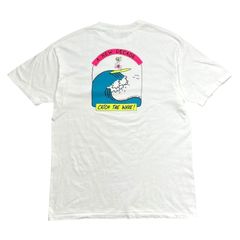 90s ヒューレット・パッカード 企業 1990 Tシャツ サイズ XL  アメリカ製のサムネイル