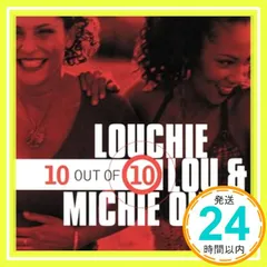 10 Out of 10 [CD]_04