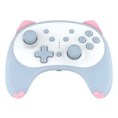 【初期化済み】switchマイクラセット(ジョイコン欠品)プロコン、モンハン付き Amazon.co.jp: 【任天堂ライセンス商品】モンスターハンター