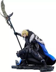 エルデンリング ナイトレイン ダッチェス ガレージキット - メルカリ