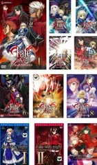 2025年最新】fate stay night 全巻の人気アイテム - メルカリ