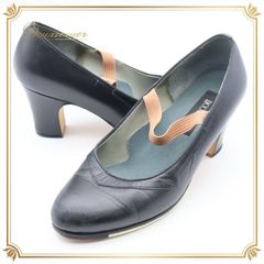 Item thumbnail for item 937be456-5068-4ac1-b216-18ea29227282