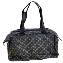 今だけ値下russet ラシット　旅行カバン　ボストンバッグ　焦げ茶　ブラウン russet ラシット ボストンバッグ 旅行かばん ショルダーバッグ