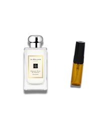 即出荷 国内正規品 香水 セリーヌ パラード PARADE メンズ