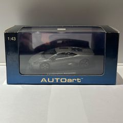 SO746 ポルシェ RUF Dakara 2010 色：blue メーカー：Spark 新品未使用