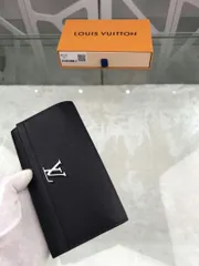 ★今日限り★ Louis vuitton ルイヴィトン ウォレット 長財布4[本日特価|新品未使用品]