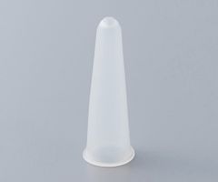 Item thumbnail for item 71d32a56-c1fd-43fb-ac2a-150a81edb38c