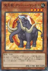 2025年最新】宝玉獣パラレルの人気アイテム - メルカリ