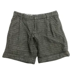 極美品✨L ドルチェアンドガッバーナ ショートパンツ 春夏 ブラック サテン 楽天市場】ドルチェ&ガッバーナ ショートパンツの通販