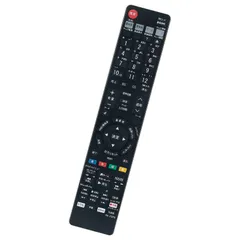 2025年最新】SHARP BD-NW1000の人気アイテム - メルカリ