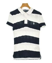 Polo Ralph Lauren ニット・セーター レディース 【古着】【中古】【送料無料】のサムネイル