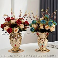 Item thumbnail for item 62adccd8-e097-4419-8a02-4516658ff424