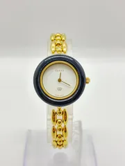 S*a様 ⭐︎GUCCI グッチ チェンジベゼル 11/12 5色ベゼル ヴィン S*a様 ⭐︎GUCCI グッチ チェンジベゼル 11/12 5色ベゼル ヴィン