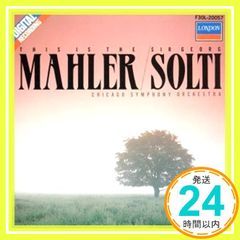 Item thumbnail for item 56c86fa2-7e8b-47f5-90e4-0f8774af444c