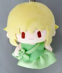 2025年最新】アスラン カガリ 中国 ぬいぐるみの人気アイテム