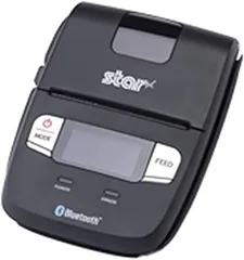 さらにさらにお値下げ～♪　【中古】STAR製品 SM-T300i DB50 2/13 さらにお値下げ～♪【中古】STAR製品 SM-T300i DB50