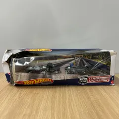 2025年最新】Chevrolet C-10 hotの人気アイテム - メルカリ