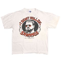 フランケンシュタイン tシャツ エアブラシ アート - メルカリ