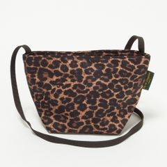 極美品◉エルベシャプリエ◉1837C◉トラベルバッグL◉ネイビー