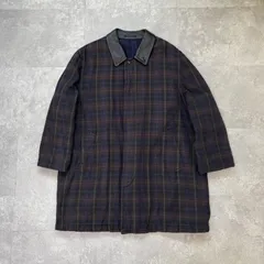 2025年最新】田中オム コートの人気アイテム - メルカリ
