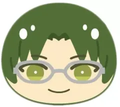 2025年最新】蓮巳敬人 おまんじゅうの人気アイテム - メルカリ