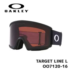 2026年最新】オークリー OAKLEY Targetlineの人気アイテム - メルカリ