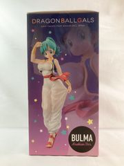 ワンピース 応募者全員サービス レカフィグ ジュエリーボニー