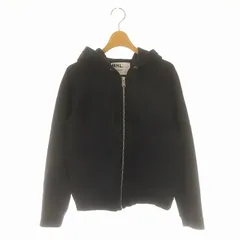 専用です　MHL. マーガレットハウエル　プルオーバー　パーカー　レディース　M 楽天市場】マーガレットハウエル パーカーの通販
