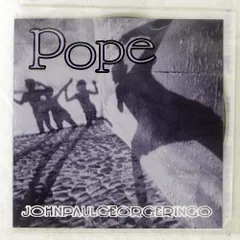 snuffy smile 7インチ レコード 9枚セット 916EmeEiS-L._AC_UF894,