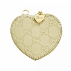 5ma0353-h】シャネル 三つ折り財布 ボーイシャネル キャビアスキン  