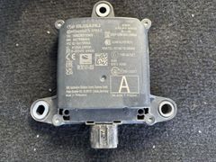レヴォーグ(VNH)ブラインドスポットモニター　センサー　BSM ソナー　片側1個　8588 87611 VA002　中古