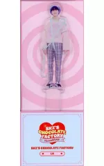 2026年最新】CHOCOLATE factory アイエンの人気アイテム - メルカリ