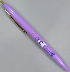 【中古】ペン 高橋恭平(なにわ男子) ボールペン 「なにわのにわ」