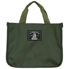 新品 送料無料 ランチバッグ ROOTOTE ルートート RT.サーモキーパーアッパーポケットベーシック-C カーキ｜沖縄発送不可【SPORTUS】