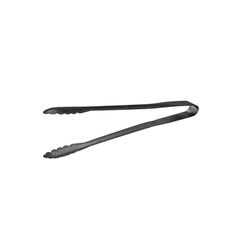 Item thumbnail for item 8a94bad3-1c94-4f63-8a7c-b94b79c24e0d