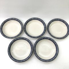BORSARI】ボルサリ1870 オーデパルファンコレクション 24本