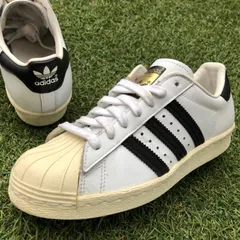 2024年最新】adidas superstar 80s g61070の人気アイテム - メルカリ