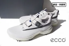 2024年最新】ecco biom hybrid 2の人気アイテム - メルカリ