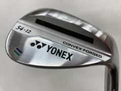 2025年最新】REXIS STEEL COREの人気アイテム - メルカリ 2025年最新】REXIS STEEL COREの人気アイテム - メルカリ